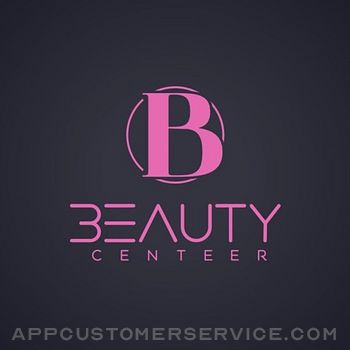 Beauty | بيوتي Customer Service