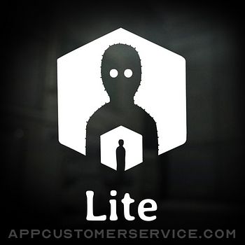 The Past Within Lite Customer Service