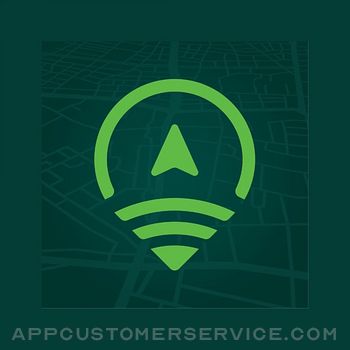 Auto Tracker 3.0 Customer Service