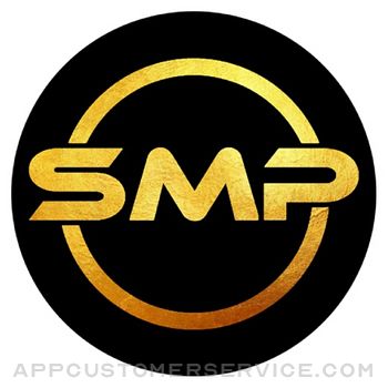 Download Scalp MicroPigmentation App