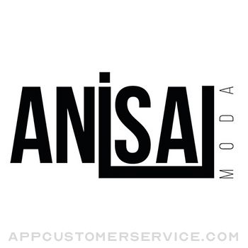 Anisa Moda Customer Service