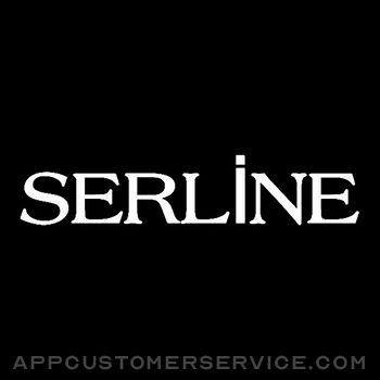 Serline Customer Service