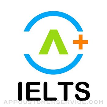 IELTS Prep & Test Customer Service