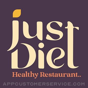 Just Diet Customer Service