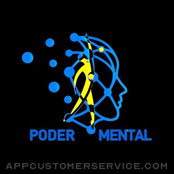 PODER MENTAL Customer Service