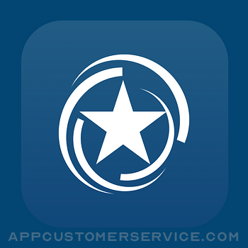 Global Entry Appointment Customer Service