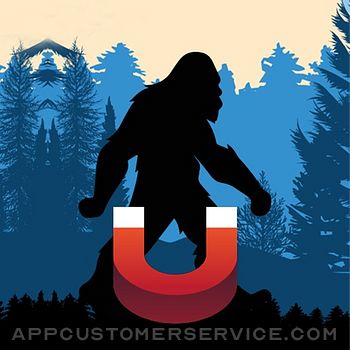 Sasquatch Hunting Calls Customer Service