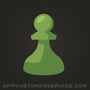 Play Chess for iMessage Customer Service