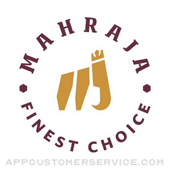Mahraja Bullion Customer Service