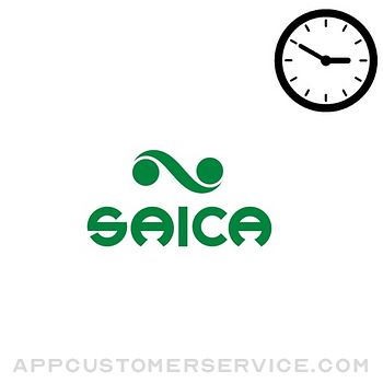 Saica Time Clock Customer Service
