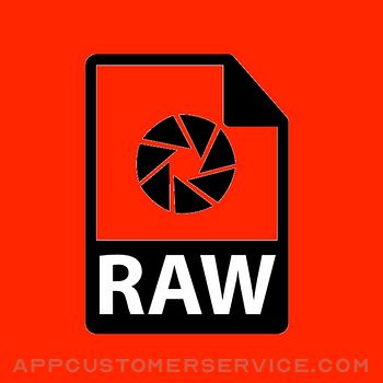 RawCam Astrophotography Customer Service