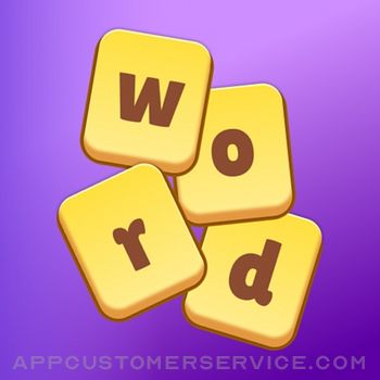 Wordaily Customer Service