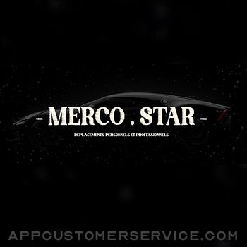 MERCOSTAR Customer Service