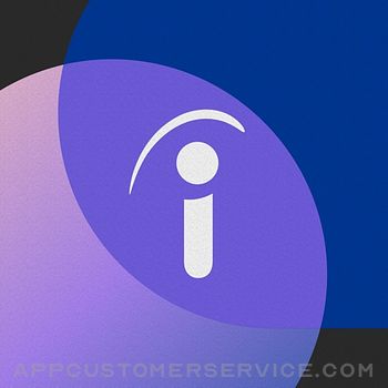 Indeed Connect for Employers Customer Service