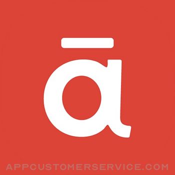 AoeChinese Customer Service