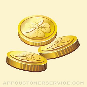 Gold Price in India and Trends Customer Service