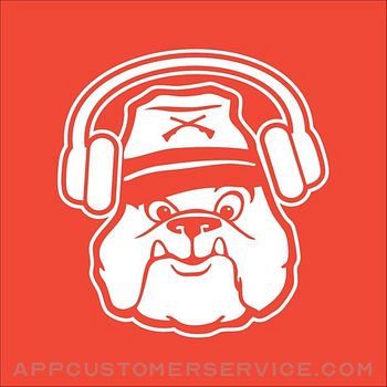 Bulldog Tours - Audio Tours Customer Service