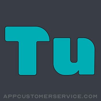 TuMap Customer Service