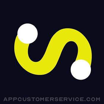 Signaller - Uptime monitoring Customer Service