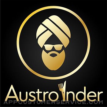 Download Austro Inder App