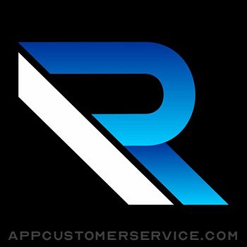 RocketGym Customer Service