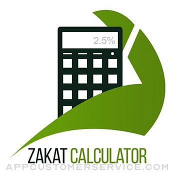 Zakat Calculator Baithuzzakath Customer Service