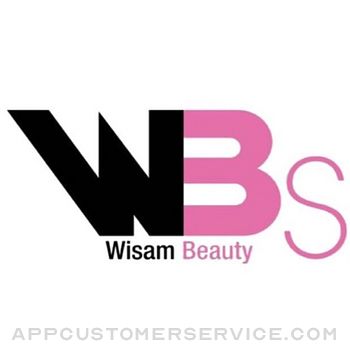 Wisam Beauty Shop Customer Service