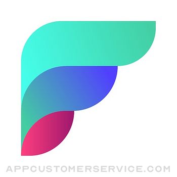Faceform : AI model agency Customer Service