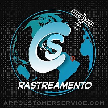 C&S Rastreamento Pro Customer Service