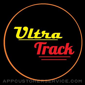 Ultratrack Customer Service