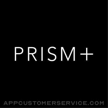 PRISM+ Connect - Smart Home Customer Service