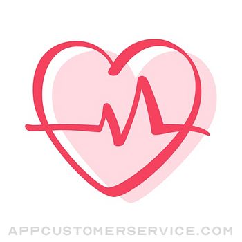 Download HeartFit - Heart Rate Monitor App