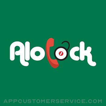 ALOLOCK Customer Service