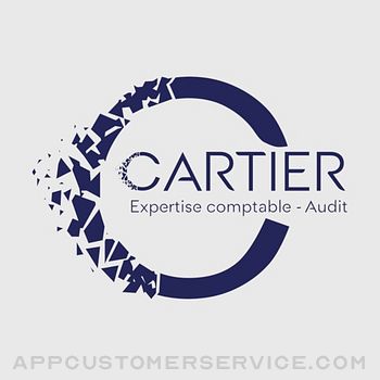 CARTIER EXPERTISE Customer Service