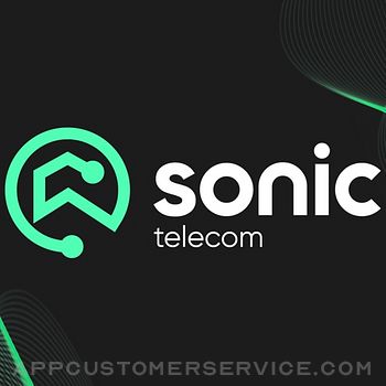 Download Sonic Telecom App