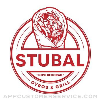 Stubal Gyros Customer Service