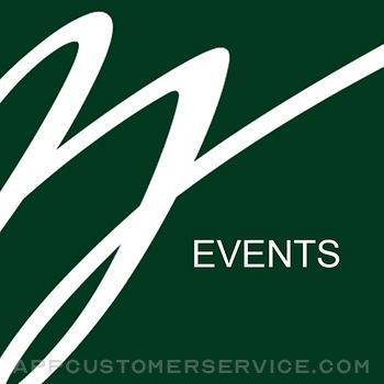 Wiersholm Events Customer Service