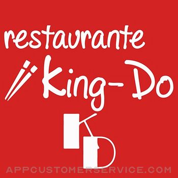 KingDo Restaurant Customer Service