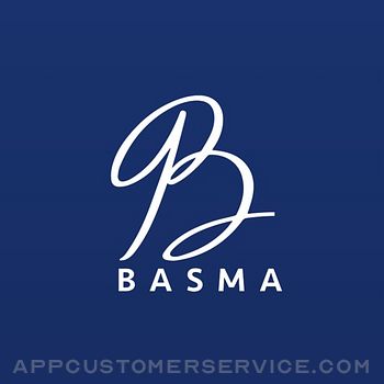 Basma Grads Customer Service