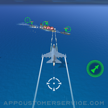 Aircraft Master ipad image 4