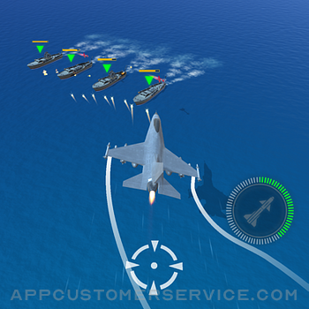 Aircraft Master iphone image 3