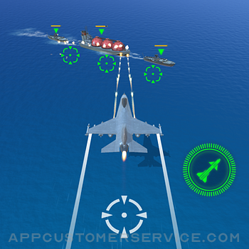 Aircraft Master iphone image 4