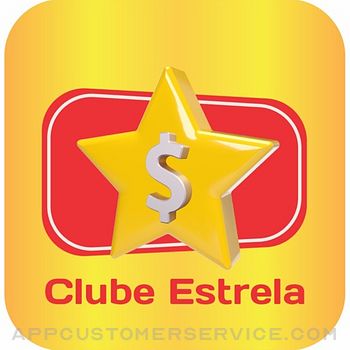 Clube Estrela Supervarejista Customer Service