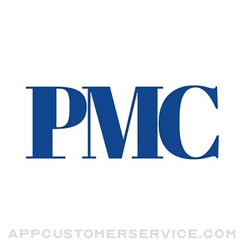 Premier Management Company App Customer Service