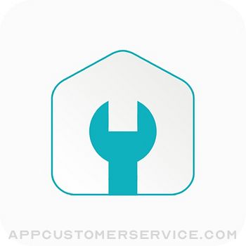 Sehl app Customer Service