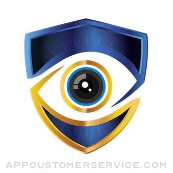Virtual Blue Customer Service