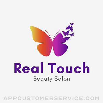 Real Touch Customer Service