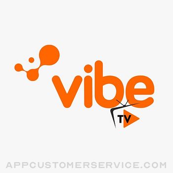 Vibe Tv Customer Service