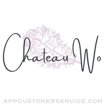 Chateau Wo Customer Service