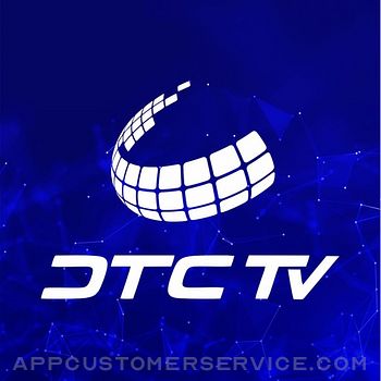 DTC TV Customer Service